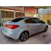 2016 ຂາຍລົດ  Kia cerato